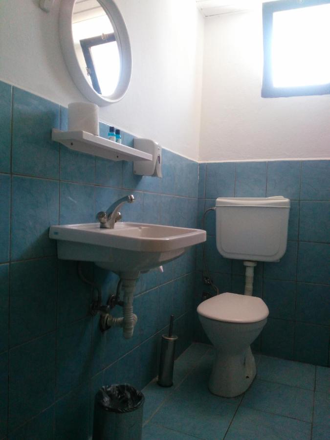Ugur Beach Hotel Kemer Ngoại thất bức ảnh
